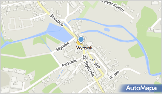 Spółdzielcza Grupa Bankowa, Staszica 3, Wyrzysk 89-300, godziny otwarcia