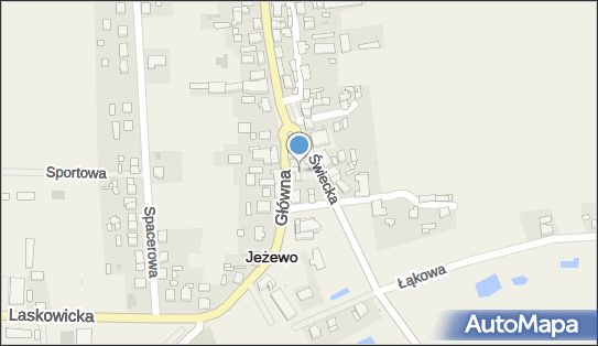 Spółdzielcza Grupa Bankowa, Główna 8, Jeżewo 86-131, godziny otwarcia