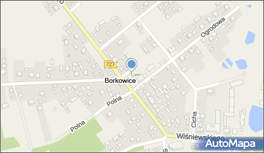 Spółdzielcza Grupa Bankowa, Ks. Wiśniewskiego 42, Borkowice 26-422, godziny otwarcia