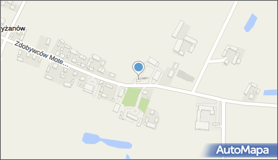 Spółdzielcza Grupa Bankowa, Krzyżanów 13A, Krzyżanów 99-314, godziny otwarcia