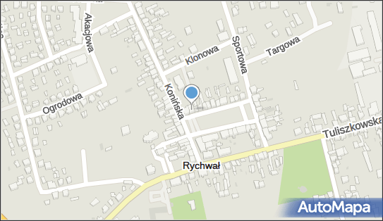 Spółdzielcza Grupa Bankowa, Plac Wolności 2, Rychwał 62-570, godziny otwarcia