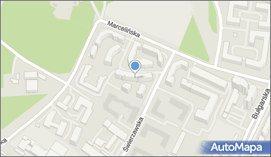 Spółdzielcza Grupa Bankowa, Marcelińska 100, Poznań 60-324, godziny otwarcia