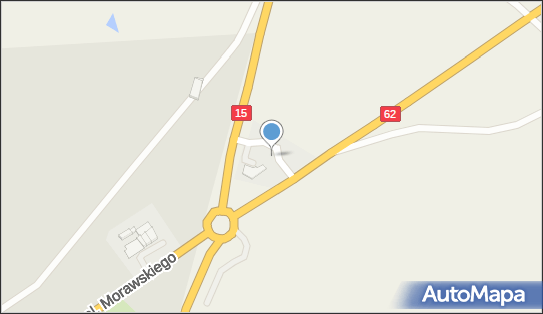 Spółdzielcza Grupa Bankowa, Sławsko Dolne 1, Sławsko Dolne 88-320, godziny otwarcia