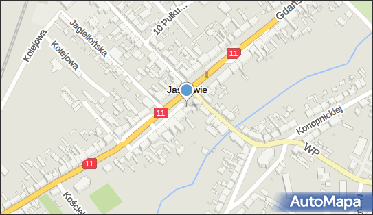 Spółdzielcza Grupa Bankowa, Poznańska 53, Jastrowie 64-915, godziny otwarcia