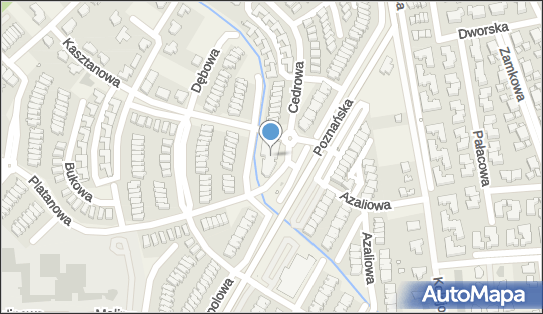 Spółdzielcza Grupa Bankowa, Platanowa 2, Dopiewo 62-070, godziny otwarcia