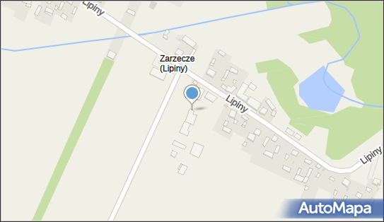 Spółdzielcza Grupa Bankowa, Przyłęk 35, Przyłęk 26-704, godziny otwarcia