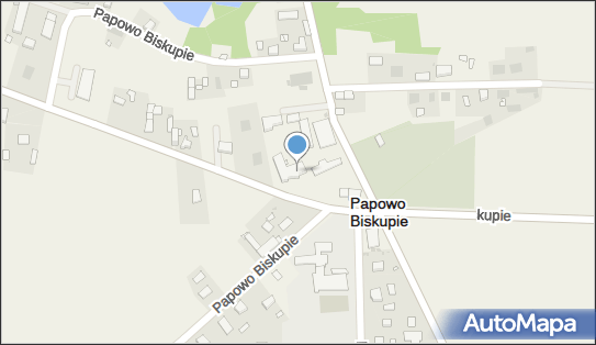 Spółdzielcza Grupa Bankowa, 86-221, Papowo Biskupie 86-221, godziny otwarcia