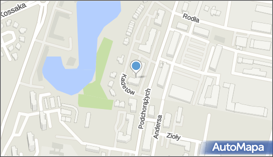 Spółdzielcza Grupa Bankowa, Kadetów 2/3, Piła 64-920, godziny otwarcia