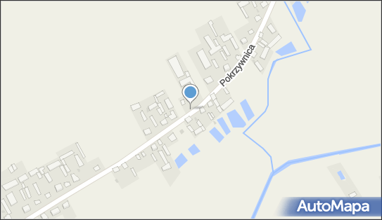 Spółdzielcza Grupa Bankowa, Pokrzywnica 39, Pokrzywnica 07-440, godziny otwarcia