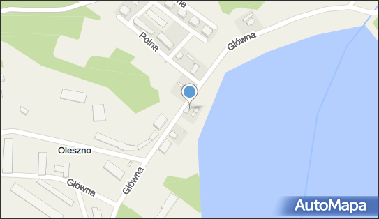 Spółdzielcza Grupa Bankowa, Główna 1, Oleszno 78-513, godziny otwarcia