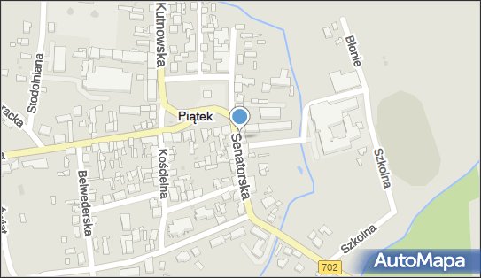 Spółdzielcza Grupa Bankowa, Senatorska 1, Piątek 09-120, godziny otwarcia