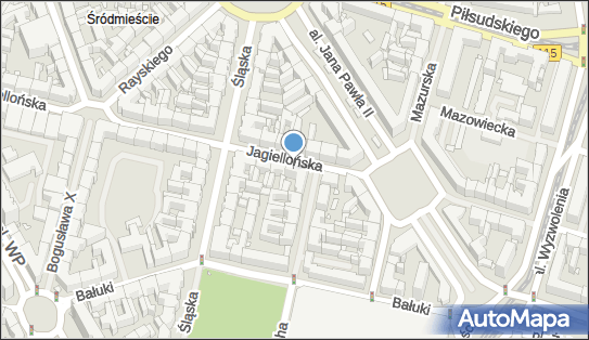 Spółdzielcza Grupa Bankowa, Jagiellońska 97, Szczecin 70-435, godziny otwarcia