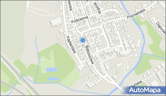 Spółdzielcza Grupa Bankowa, Rynek 7, Szamotuły 64-500, godziny otwarcia