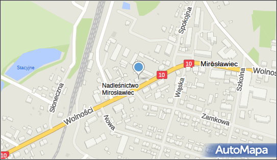 Spółdzielcza Grupa Bankowa, Wolności 26, Mirosławiec 78-650, godziny otwarcia