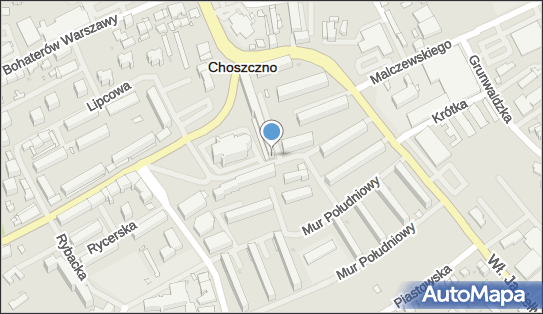 Spółdzielcza Grupa Bankowa, Rynek 6, Choszczno 73-200, godziny otwarcia