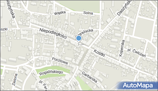 Spółdzielcza Grupa Bankowa, Niepodległości 4, Wschowa ?!, godziny otwarcia