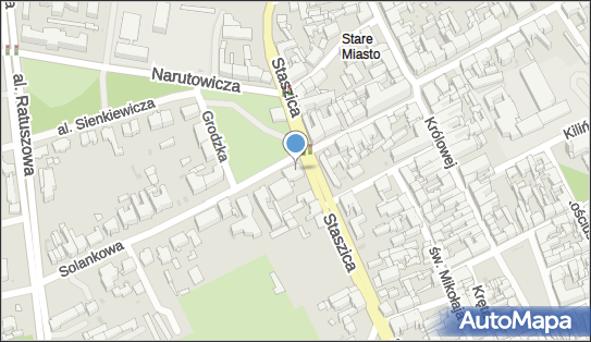 Spółdzielcza Grupa Bankowa, Solankowa 11, Inowrocław 88-100, godziny otwarcia