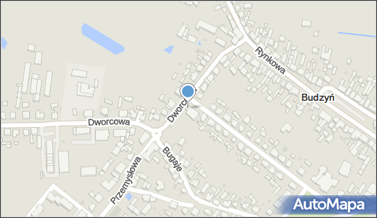 Spółdzielcza Grupa Bankowa, Dworcowa 11, Budzyń 64-840, godziny otwarcia