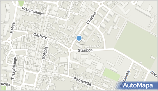 Spółdzielcza Grupa Bankowa, Chopina 1, Grodzisk Wielkopolski 62-065, godziny otwarcia