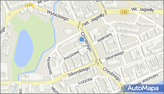 Spółdzielcza Grupa Bankowa, Pocztowa 1, Gorzów Wielkopolski 66-400, godziny otwarcia