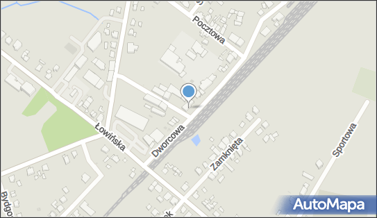 Spółdzielcza Grupa Bankowa, Dworcowa 6, Pruszcz 86-120, godziny otwarcia