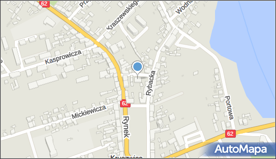 Spółdzielcza Grupa Bankowa, Podgórna 2, Kruszwica 88-150, godziny otwarcia