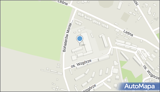 Spółdzielcza Grupa Bankowa, os. Wzgórze Pawilon Handlowy 106 27-530, godziny otwarcia