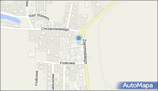 Spółdzielcza Grupa Bankowa, Żemorskiego 67, Kosakowo 81-198, godziny otwarcia