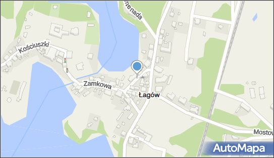 Spółdzielcza Grupa Bankowa, Pineckiego 2, Łagów Lubuski 66-220, godziny otwarcia