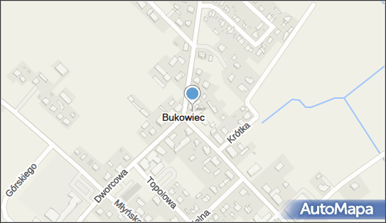 Spółdzielcza Grupa Bankowa, Ceynowy 1, Bukowiec 86-122, godziny otwarcia