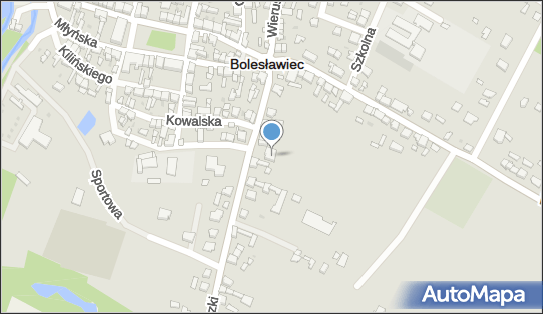 Spółdzielcza Grupa Bankowa, Kościuszki 9, Bolesławiec 98-430, godziny otwarcia