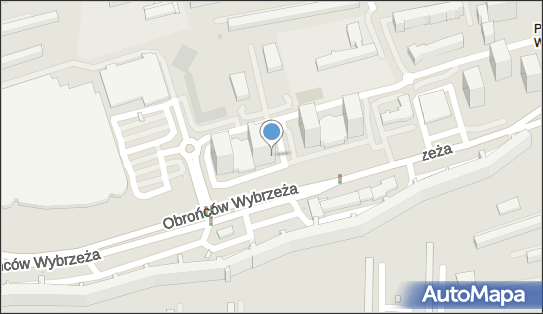 Spółdzielcza Grupa Bankowa, Obrońców Wybrzeża 11, Gdańsk 80-334, godziny otwarcia