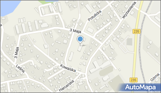 SGB-Bank S.A., 8 Marca 3, Dziemiany 83-425, godziny otwarcia, numer telefonu