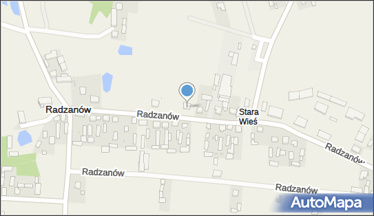 SGB-Bank S.A., Radzanów 66, Radzanów 26-807, godziny otwarcia, numer telefonu