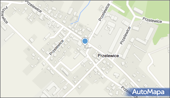 SGB-Bank S.A., Przelewice 61B, Przelewice 74-210, godziny otwarcia, numer telefonu
