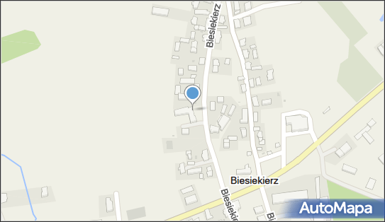 SGB-Bank S.A., Biesiekierz 103, Biesiekierz 76-039, godziny otwarcia, numer telefonu