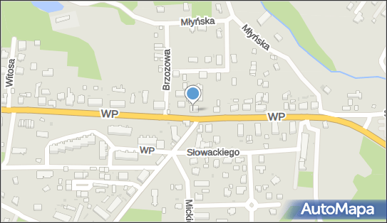 SGB-Bank S.A., Wojska Polskiego 28, Torzym 66-235, godziny otwarcia, numer telefonu