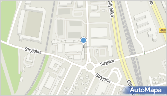 SGB-Bank S.A., Łużycka 10, Gdynia 81-537, godziny otwarcia, numer telefonu