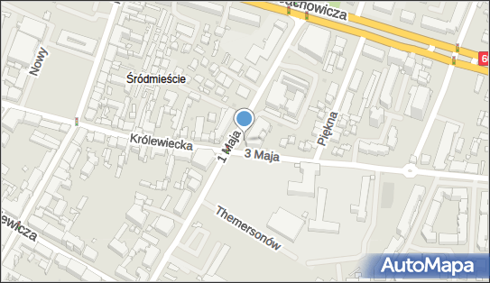 SGB-Bank S.A., 1 Maja 6/3, Płock 09-402, godziny otwarcia, numer telefonu