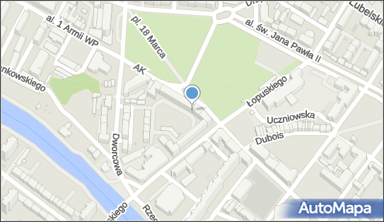 SGB-Bank S.A., Armii Krajowej 7, Kołobrzeg 78-100, godziny otwarcia, numer telefonu