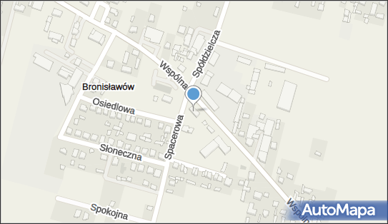 SGB-Bank S.A., Wspólna 39, Brzeźnio 98-275, godziny otwarcia, numer telefonu