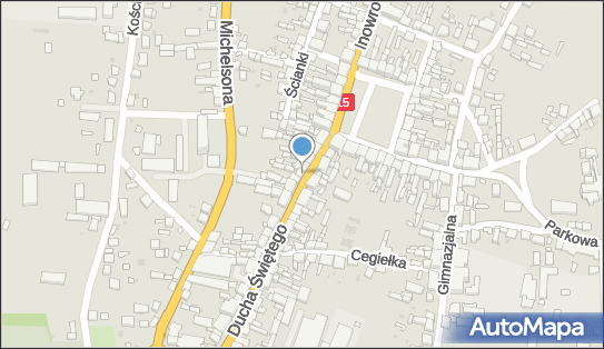 SGB-Bank S.A., Św. Ducha 10, Strzelno 88-320, godziny otwarcia, numer telefonu