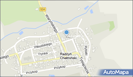 SGB-Bank S.A., Plac Towarzystwa Jaszczurczego 15, Radzyń Chełmiński 87-220, godziny otwarcia, numer telefonu