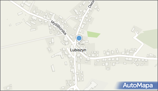 SGB-Bank S.A., Plac Jedności Robotniczej 7, Lubiszyn 66-432, godziny otwarcia, numer telefonu