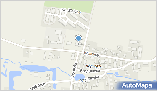 SGB-Bank S.A., Wyszyny 23, Wyszyny 64-834, godziny otwarcia, numer telefonu