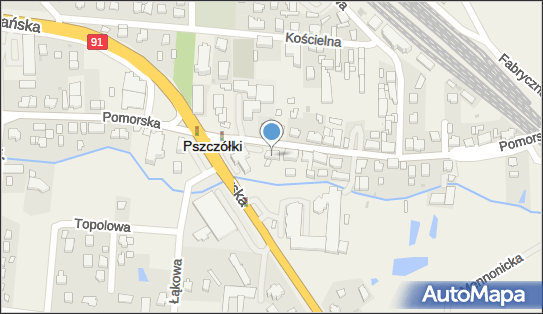 SGB-Bank S.A., Pomorska 18A, Pszczółki 83-032, godziny otwarcia, numer telefonu