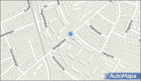 SGB-Bank S.A., os. Jagiellońskie 27, Kościan 64-000, numer telefonu