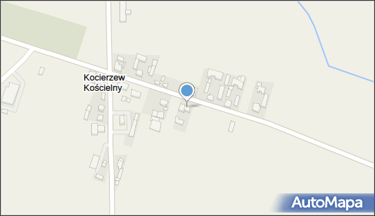 SGB-Bank S.A., Kocierzew 92, Kocierzew 99-414, godziny otwarcia, numer telefonu