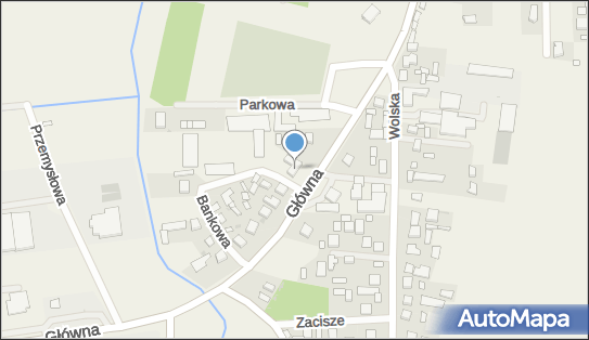 SGB-Bank S.A., Główna 62, Chynów 05-650, godziny otwarcia, numer telefonu