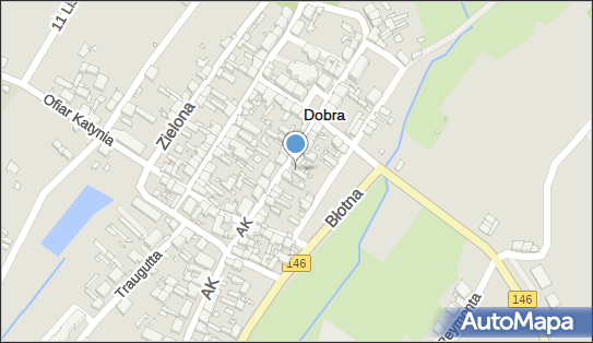 SGB-Bank S.A., Armii Krajowej 51, Dobra 72-210, godziny otwarcia, numer telefonu